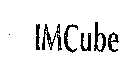 IMCUBE