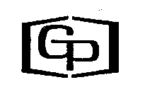 GP