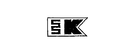 SSK