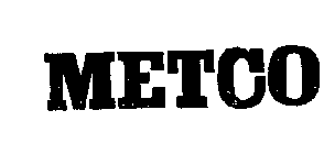 METCO