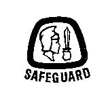 SAFEGUARD