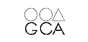 GCA