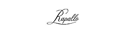 Image for trademark with serial number 72288811