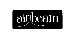 AIR BEAM