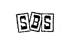 SBS