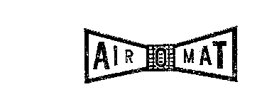 AIR O MAT