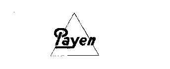 PAYEN
