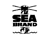 SEA BRAND