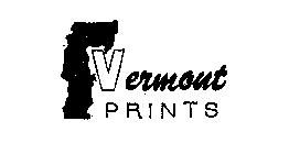 VERMONT PRINTS