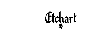 ETCHART