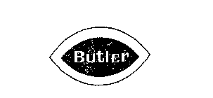 BUTLER