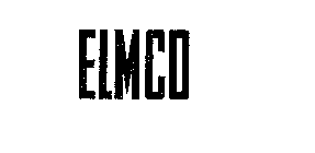 ELMCO