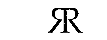 RR