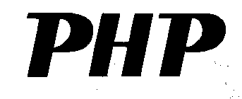 PHP