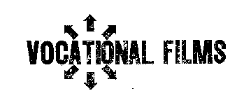 VOCATIONAL FILMS