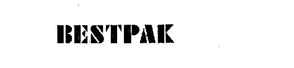 BESTPAK