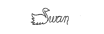 SWAN