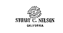 STUART C.NELSON CALIFORNIA