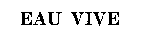 Image Trademark
