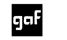 GAF