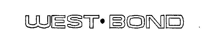 WEST.BOND
