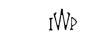 IWP