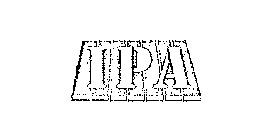 IPA