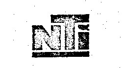 NTI