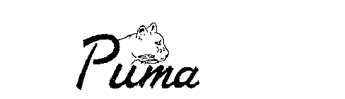 PUMA