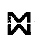 MW