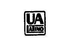 UA LATINO