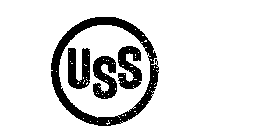 USS