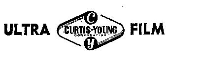 ULTRA FILM CY CURTIS-YOUNG CORPORATION 