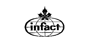 INFACT
