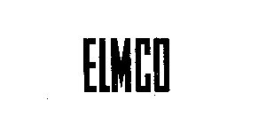 ELMCO