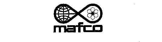 MAFCO