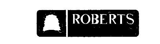 ROBERTS