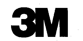 3M