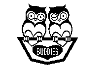 BUDDIES