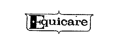 EQUICARE