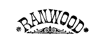 RANWOOD