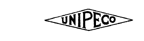 UNIPECO