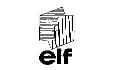 ELF