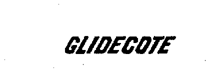 GLIDECOTE