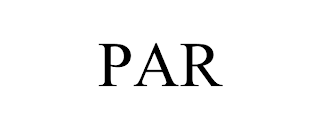 PAR