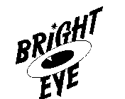 BRIGHT EYE