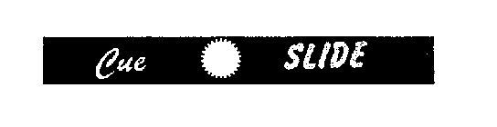 Image for trademark with serial number 72292314