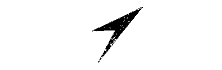 Image for trademark with serial number 72292330