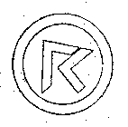 RC