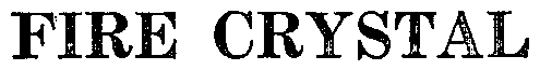 Image Trademark